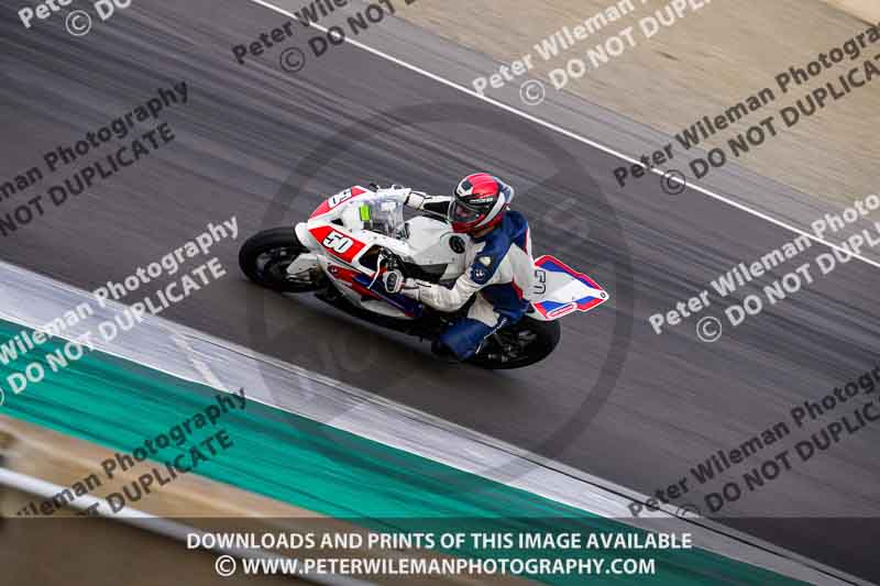 Laguna Seca;event digital images;motorbikes;no limits;peter wileman photography;trackday;trackday digital images